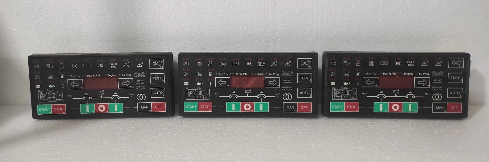 admin/uploads/uploads/bernini be42 genset cont genrator con panel_9.webp